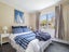 177 Don Buck Road, Massey, Auckland - Carousel 12