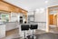 41 Suburb Street, Queenstown, Queenstown - Carousel 14
