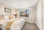 43 Wigan Street, Gore, Gore - Carousel 16