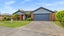 14 Sheriff Place, Randwick Park, Auckland - Carousel 1