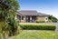 253 Lower Pitone Road, Oakura, New Plymouth, Taranaki - Carousel 35