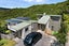 113 Allington Road, Karori, Wellington - Carousel 1