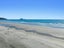 27 Waterford Avenue, Ohope - Carousel 45