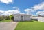 64 Huia Road, Papatoetoe, Auckland - Carousel 4