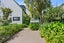 2/12 Shrewsbury Street, Merivale, Christchurch - Carousel 16