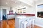 28 Salisbury Road, Richmond, Richmond - Carousel 4
