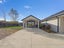 281 Lincoln Rolleston Road, Rolleston, Rolleston - Carousel 32