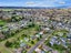 13 Acacia Avenue, Kihikihi, Te Awamutu - Carousel 21