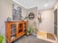 166 Cambridge Avenue, Ashhurst, Ashhurst - Carousel 9