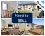 33 Nassau Avenue, Grenada North, Wellington - Carousel 1