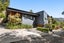 12D Chatsworth Road, Silverstream, Upper Hutt - Carousel 35