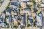 110 Idris Road, Bryndwr, Christchurch - Carousel 31