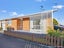 21A Prince Albert Road, Saint Kilda, Dunedin - Carousel 1