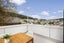 6/85 Elizabeth Street, Mount Victoria, Wellington - Carousel 7