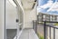 10A/71 Spencer Road, Oteha, Auckland - Carousel 10