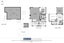 3/57 Pupuke Road, Birkenhead, Auckland - Carousel 23