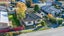 193 Main North Road, Redwood, Christchurch - Carousel 15