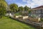 53 Knighton Road, Hillcrest, Hamilton - Carousel 15