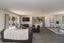 23 Lachlan Street, Temuka, Temuka - Carousel 1