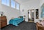 105 High Street, Eltham, Eltham - Carousel 29