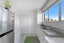 16 Achilles Street, Stratford - Carousel 8