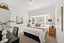 1/9 Nihill Crescent, Mission Bay, Auckland - Carousel 13