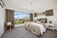 2A Douglas Avenue, Mount Albert, Auckland - Carousel 8