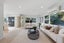 10 Etherege Place, Mellons Bay, Manukau City, Auckland - Carousel 8