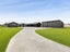 32A Aranui Road, Kairanga, Kairanga - Carousel 1