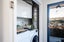 28 Salisbury Road, Richmond, Richmond - Carousel 15