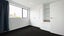 3/148 Arthur Street, Onehunga, Auckland - Carousel 6