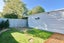 79B MacKenzie Avenue, Woolston, Christchurch - Carousel 15