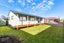 32 Churchill Avenue, Manurewa, Auckland - Carousel 15