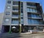 101/25 Pollen street, Grey Lynn, Grey Lynn - Carousel 1