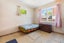 72 Muir Avenue, Mangere Bridge, Auckland - Carousel 8