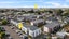 4/17 Bunyan Street, Waltham, Christchurch - Carousel 12