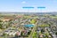 3 Church Street, Tuakau - Carousel 12