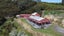 81 Morris Road, Fairfield, Dunedin - Carousel 1