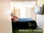 353 Main Road, Tawa, Wellington, Wellington - Carousel 8