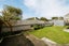 6A Haworth Avenue, Cambridge - Carousel 17