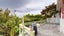 22 Whaui Street, Vogeltown, Wellington - Carousel 17