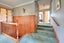 2 Mill Street, Tapanui - Carousel 13