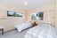 54 Pencarrow Street, Highbury, Palmerston North - Carousel 30