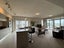 102 Landmark Terrace, Orewa, Orewa - Carousel 3