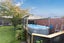 47 Carters Road, Aranui, Christchurch - Carousel 13