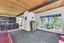 59B Martin Street, Monaco, Nelson - Carousel 6