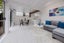 9 Joshua Place, Weymouth, Manukau City, Auckland - Carousel 18