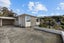 4 Waterford Drive, Churton Park, Wellington - Carousel 14