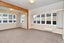 2/50 Radley Street, Woolston, Christchurch - Carousel 3