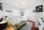 101 Helvetia Road, Pukekohe, Pukekohe - Carousel 5